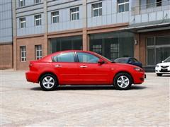 ��܇(ch��)֮�� �L(zh��ng)���R���_(d��) �R���_(d��)3 1.6 at�촰��