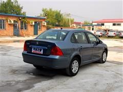 ��܇֮�� �|�L���� ����307 1.6 �Ԅ����m��