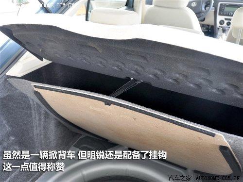 ����(ji��)�M�u �׿�o����܇��̥��r�{(di��o)�� ��܇֮��