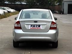 ��܇֮�� �L������ ����˹ 1.8 at�r����