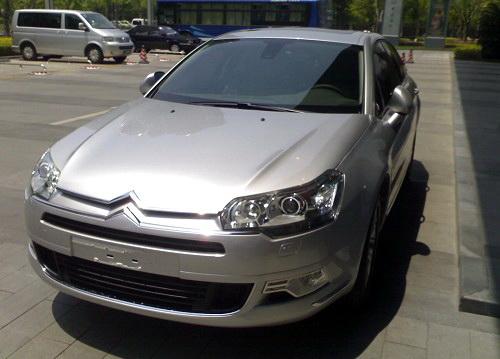 ��λ20�fԪ�^(q��)�g ���a(ch��n)ѩ�F��C5Ԕ������ ��܇֮��