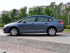 ��܇֮�� �|�L(f��ng)ѩ�F�� ���� ���� 2.0�Ԅ����m��