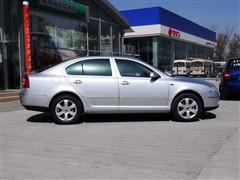 ��܇֮�� �Ϻ���˹���_ ���J 1.8t �Ԅ������