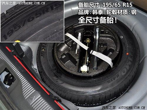 ����(ji��)�M�u �׿�o����܇��̥��r�{(di��o)�� ��܇֮��