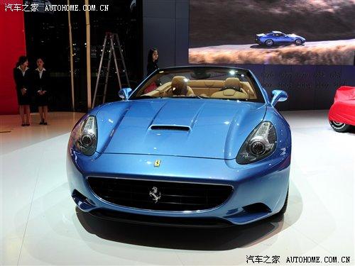 348.8�f ������California�����ۃr(ji��) ��܇֮��