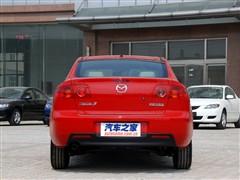 ��܇(ch��)֮�� �L(zh��ng)���R���_(d��) �R���_(d��)3 1.6 at�촰��