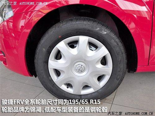 ����(ji��)�M�u �׿�o����܇��̥��r�{(di��o)�� ��܇֮��