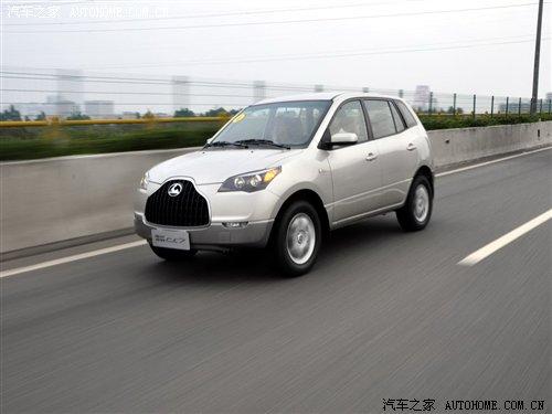 �p�������P̥�� ԇ�{�w�(y��n)�L�S�C��CS7 ��܇֮��