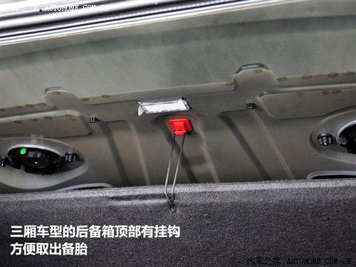 ����(ji��)�M�u �׿�o����܇��̥��r�{(di��o)�� ��܇֮��