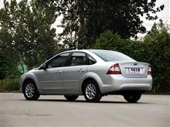 ��܇֮�� �L������ ����˹ 1.8 at�r����