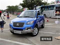 ��܇֮�� �L�S��܇ �C��cs7 ˇ�g(sh��)�� 2.0 �ք�(d��ng)���A 4wd