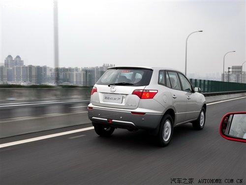 �p�������P̥�� ԇ�{�w�(y��n)�L�S�C��CS7 ��܇֮��