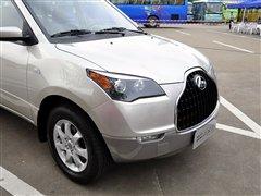 �p�������P̥�� ԇ�{�w�(y��n)�L�S�C��CS7 ��܇֮��