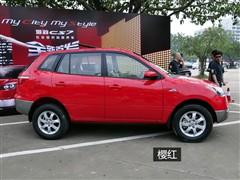 ��܇֮�� �L�S��܇ �C��cs7 ˇ�g(sh��)�� 2.0 �ք�(d��ng)���A 4wd