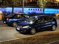 ��܇(ch��)֮�� ������܇(ch��) ����a3 �Ɏ� 1.6mt ��Ӣ��