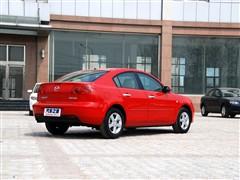 ��܇(ch��)֮�� �L(zh��ng)���R���_(d��) �R���_(d��)3 1.6 at�촰��