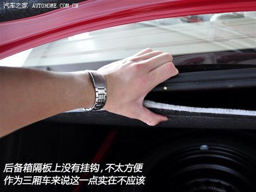 ��(x��)��(ji��)�M�u(p��ng) �׿�o����܇(ch��)��̥��r�{(di��o)�� ��܇(ch��)֮��