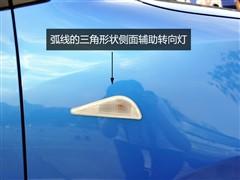 ��܇֮�� �L�S��܇ �C��cs7 ˇ�g(sh��)�� 2.0 �ք�(d��ng)���A 4wd