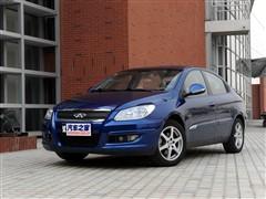 ��܇(ch��)֮�� ������܇(ch��) ����a3 1.6mt ��(bi��o)��(zh��n)��