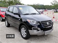 ��܇֮�� �L�S��܇ �C��cs7 ˇ�g(sh��)�� 2.0 �ք�(d��ng)���A 4wd