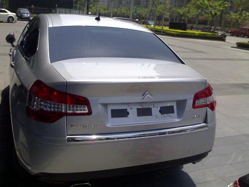 ��λ20�fԪ�^(q��)�g ���a(ch��n)ѩ�F��C5Ԕ������ ��܇֮��