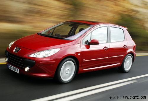 ��Ҫ������b�ˣ�10���������I�ԃr(ji��)�ȴ󌦛Q