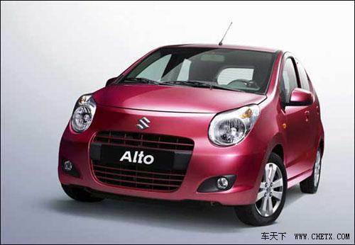 ��(gu��)�a(ch��n)�M(j��n)�뵹Ӌ(j��)�r(sh��) 15����܇���c(di��n)���ȿ�