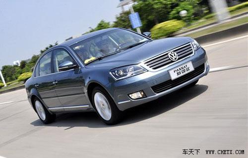 ���a(ch��n)�M(j��n)�뵹Ӌ(j��)�r(sh��) 15����܇���c(di��n)���ȿ�