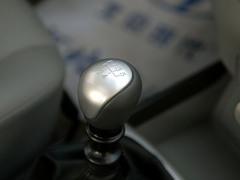 13�f���Ҿo����܇�x�l��������ƝPK����