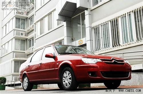 �x���I߀�ǌ�(sh��)�ݺ� 10��8�f���N����܇