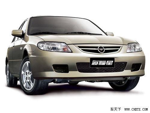 �x���I߀�ǌ�(sh��)�ݺ� 10��8�f���N����܇