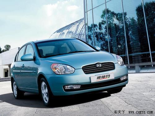 �x���I߀�ǌ�(sh��)�ݺ� 10��8�f���N����܇