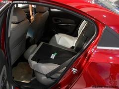 13�f���Ҿo����܇�x�l��������ƝPK����