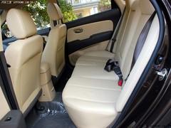 13�f���Ҿo����܇�x�l�ã�����ƝPK����