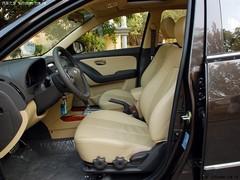 13�f���Ҿo����܇�x�l��������ƝPK����