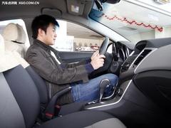 13�f���Ҿo����܇�x�l��������ƝPK����