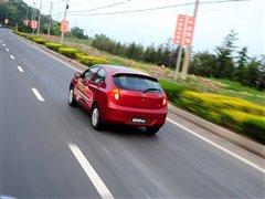 �����w�(y��n)�Ɏ������IСԇ1.3Lͬ��RS ��܇֮��