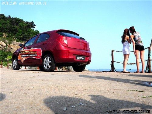 �����w�(y��n)�Ɏ������IСԇ1.3Lͬ��RS ��܇֮��