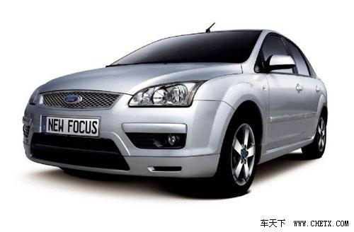 ��Ҫ������b����10���������I�ԃr�ȴ󌦛Q