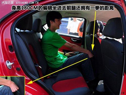 �����w�Ɏ������IСԇ1.3Lͬ��RS ��܇֮��