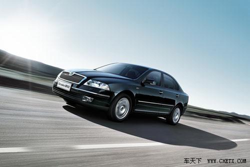 ��Ҫ������b�ˣ�10���������I��?x��n)r(ji��)�ȴ�(du��)�Q