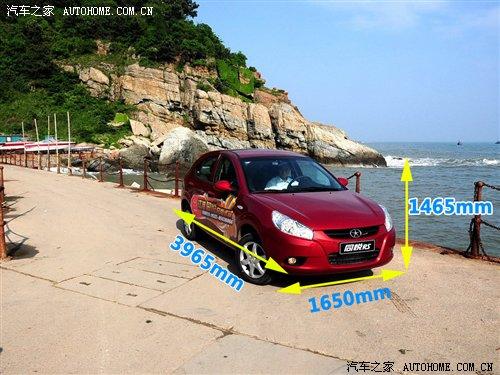 �����w�Ɏ������IСԇ1.3Lͬ��RS ��܇֮��