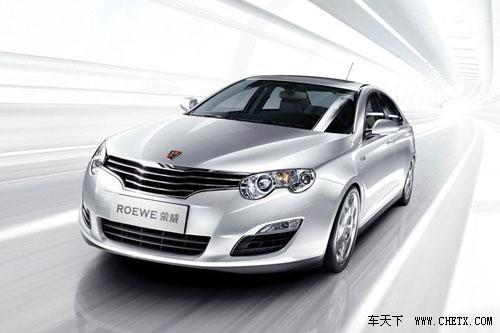 ��Ҫ������b����10���������I�ԃr�ȴ󌦛Q