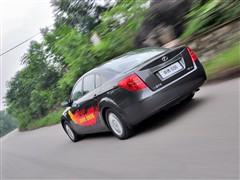 ��܇֮�� һ�����v ���vb50 mt���A��