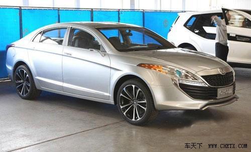 ���a(ch��n)�M�뵹Ӌ�r 15����܇���c���ȿ�