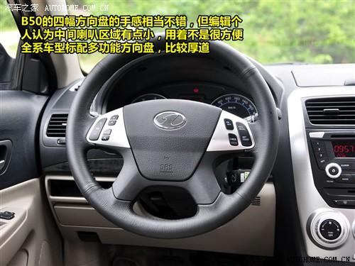 ��܇֮�� һ�����v ���vb50 mt���A��