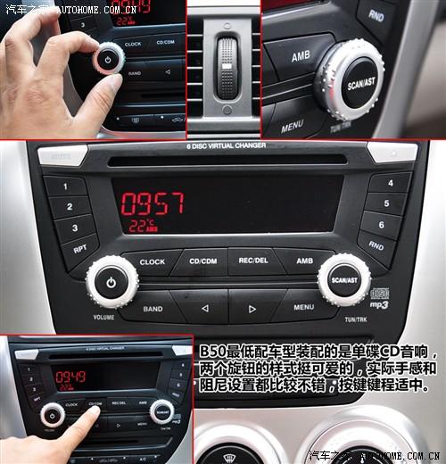 ��܇֮�� һ�����v ���vb50 mt���A��