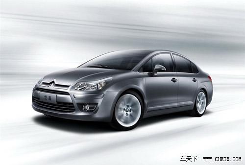 ���a(ch��n)�M(j��n)�뵹Ӌ�r 15����܇���c���ȿ�