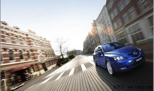 ��Ҫ������b����10���������I�ԃr�ȴ󌦛Q