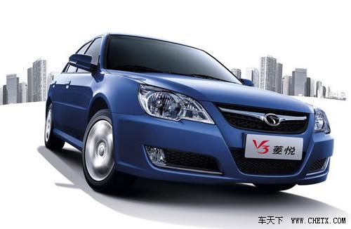 �x���I߀�ǌ�(sh��)�ݺ� 10��8�f���N����܇